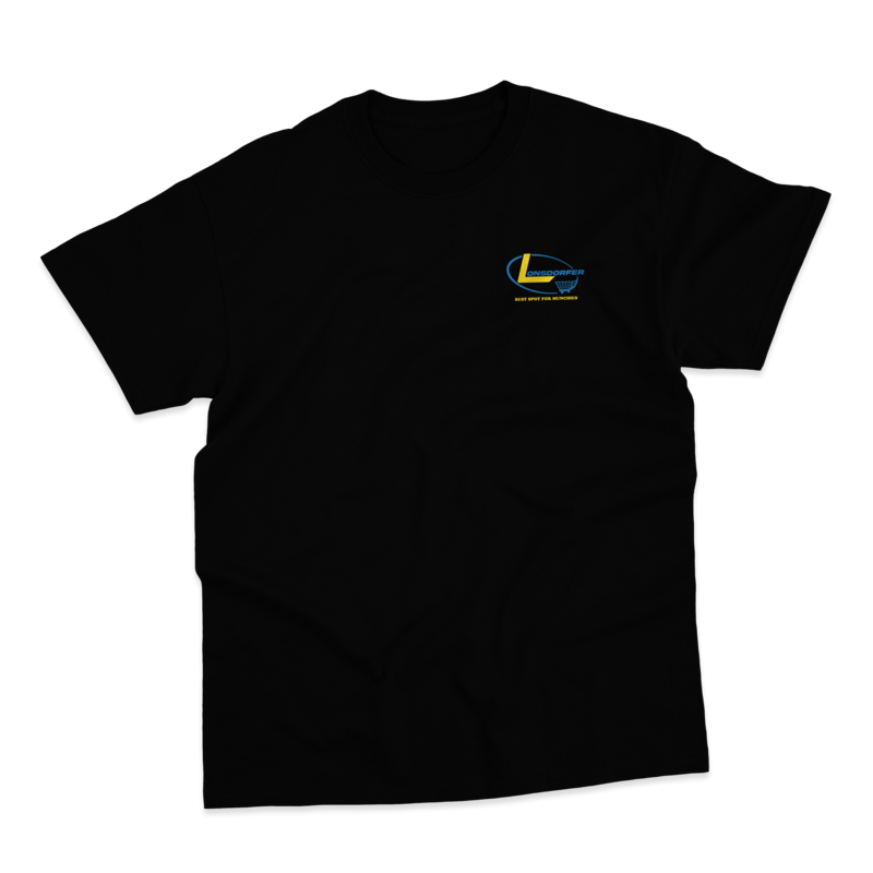 Beste Spot Shirt