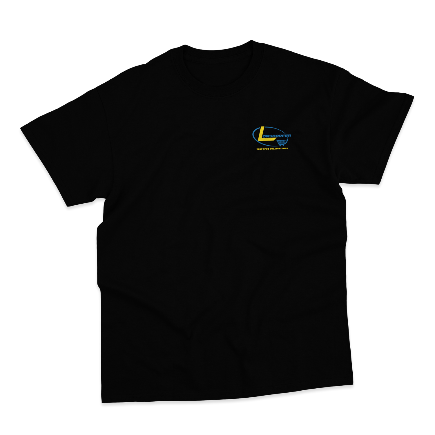 Beste Spot Shirt
