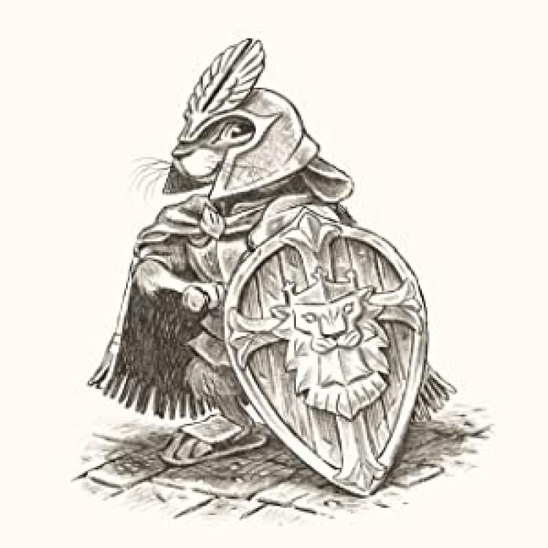 Little Pilgrim's Progress: From John Bunyan's Classic (Illustrated)