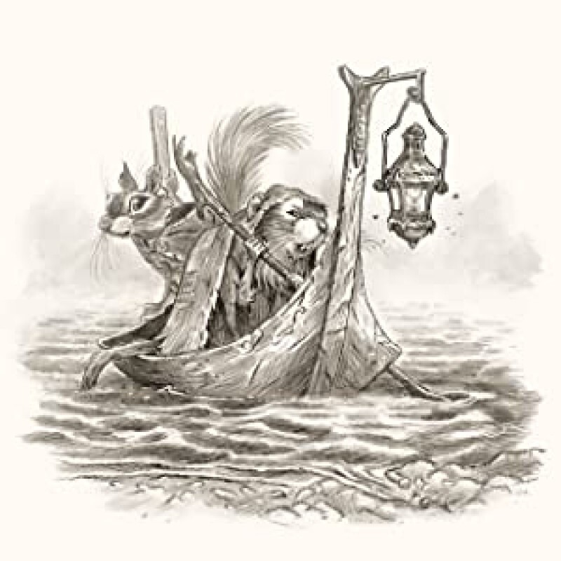 Little Pilgrim's Progress: From John Bunyan's Classic (Illustrated)