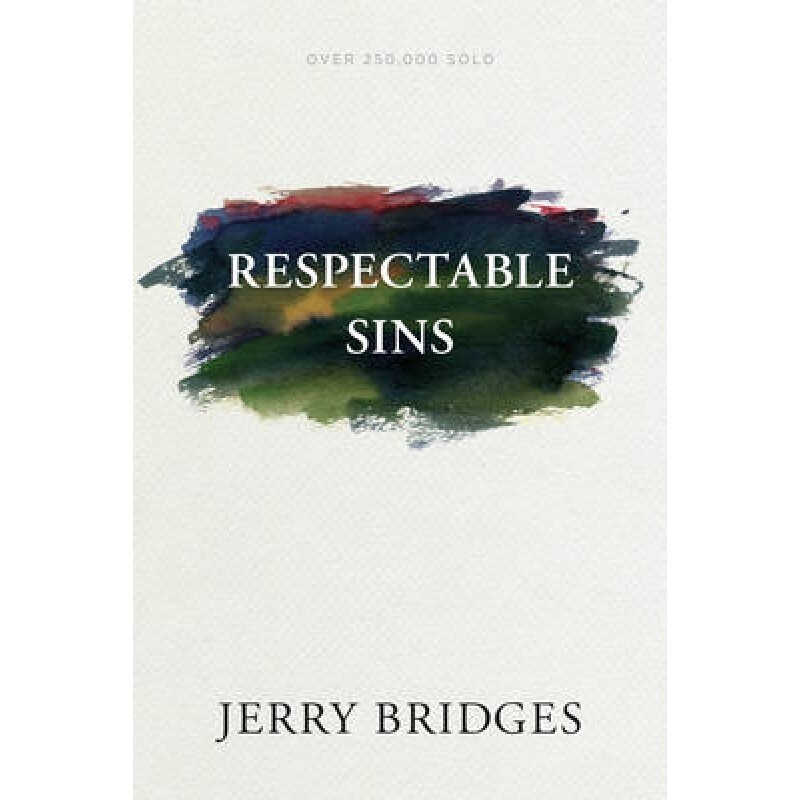 Respectable Sins
