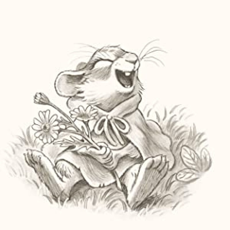 Little Pilgrim's Progress: From John Bunyan's Classic (Illustrated)