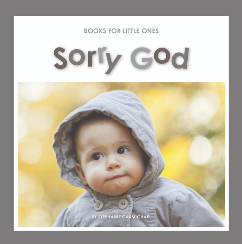 BFLO: Sorry God