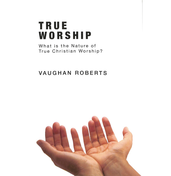 True Worship