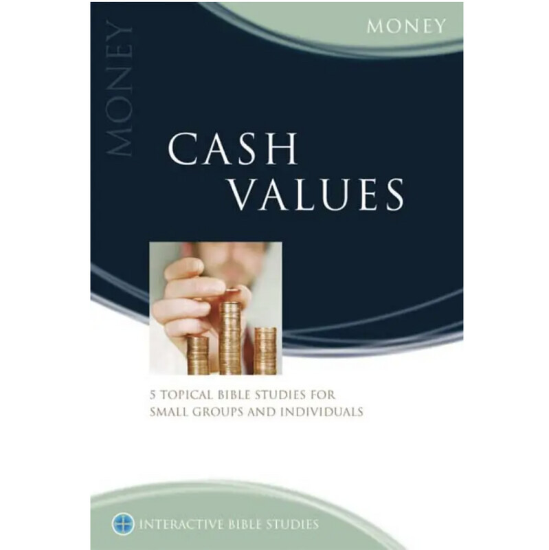 IBS: Cash Values