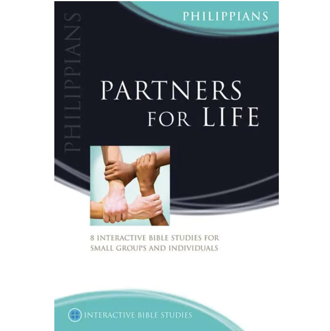 IBS: Philippians - Partners for Life