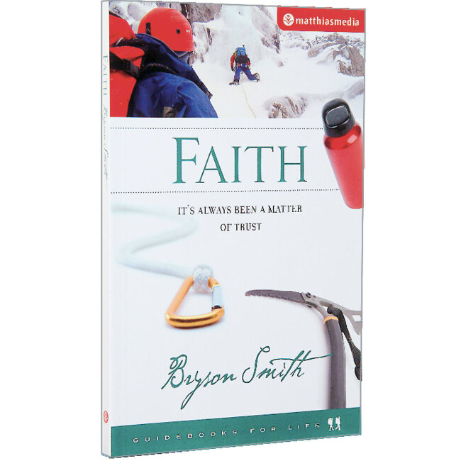 GFL: Faith