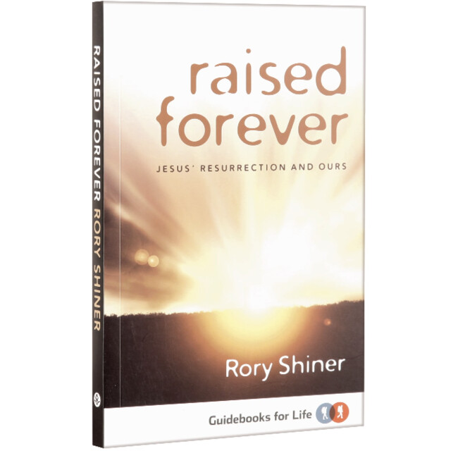 GFL: Raised Forever
