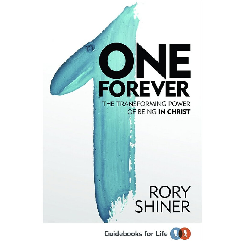 GFL: One Forever