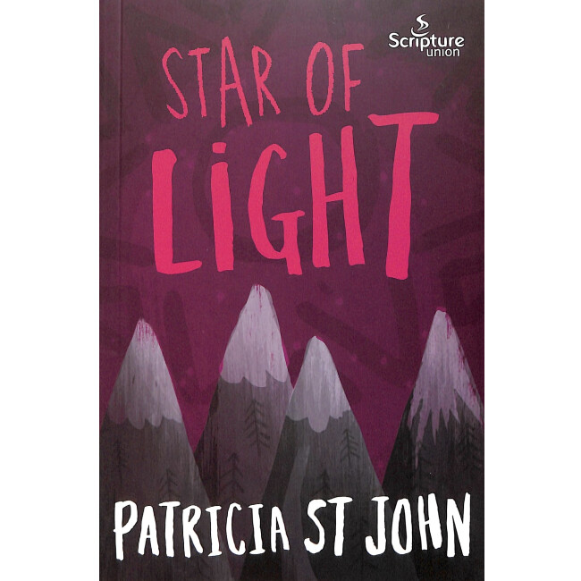 Star of Light