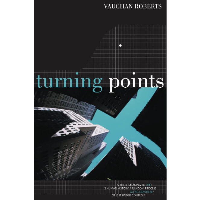Turning Points