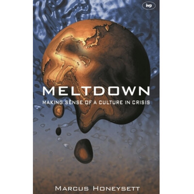 Meltdown : Making Sense of a Culture in Crisis