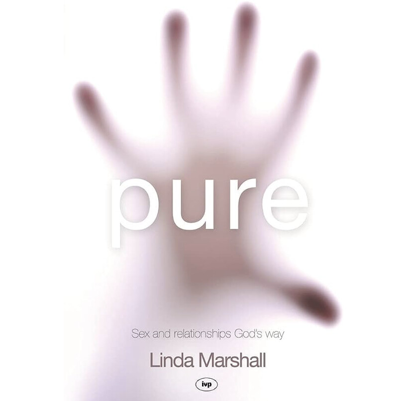 Pure