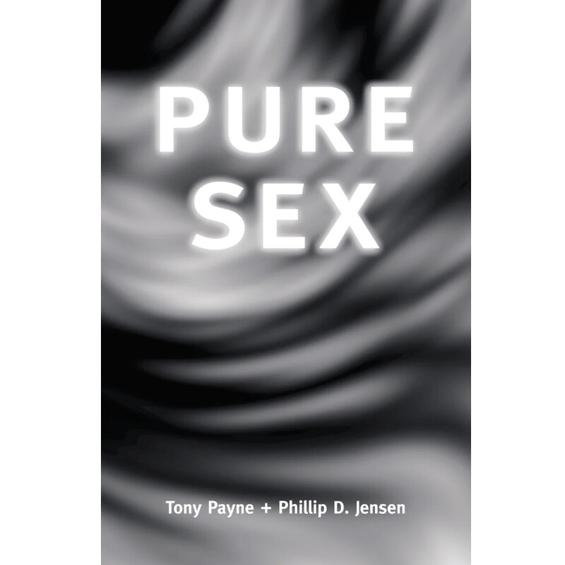 Pure Sex