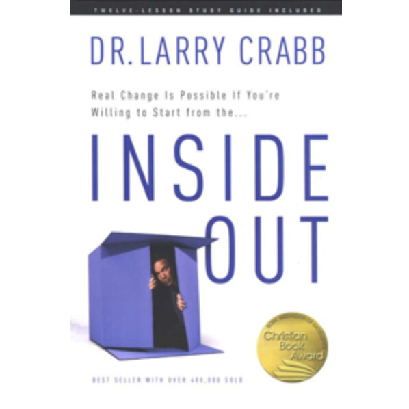 Inside Out