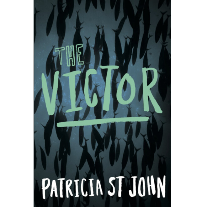The Victor