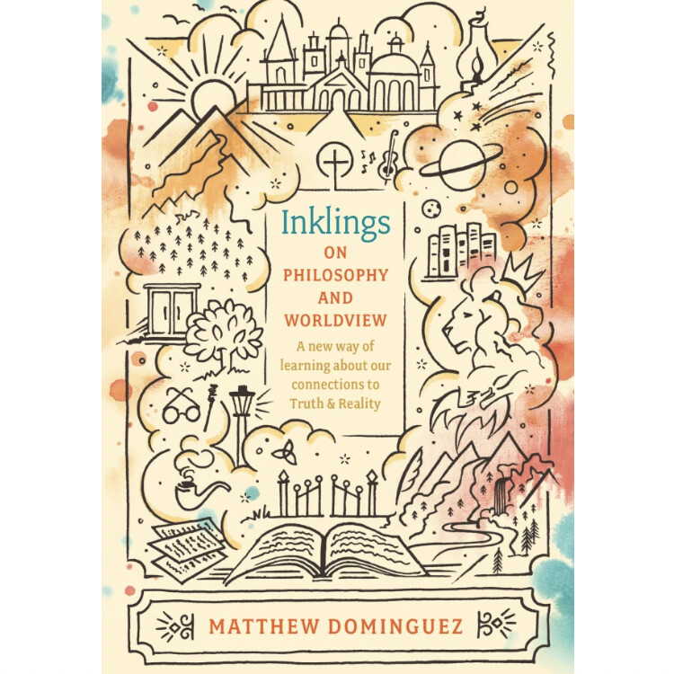Inklings on Philosophy and Theology