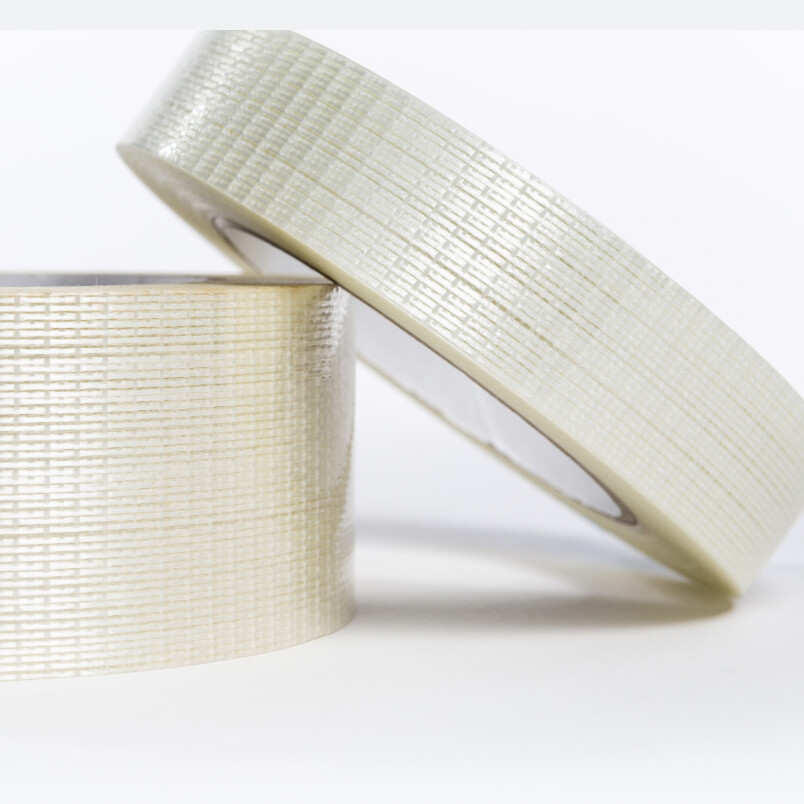 Filament Tape 19mm x 50m