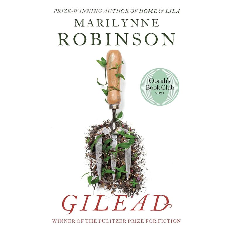 Gilead