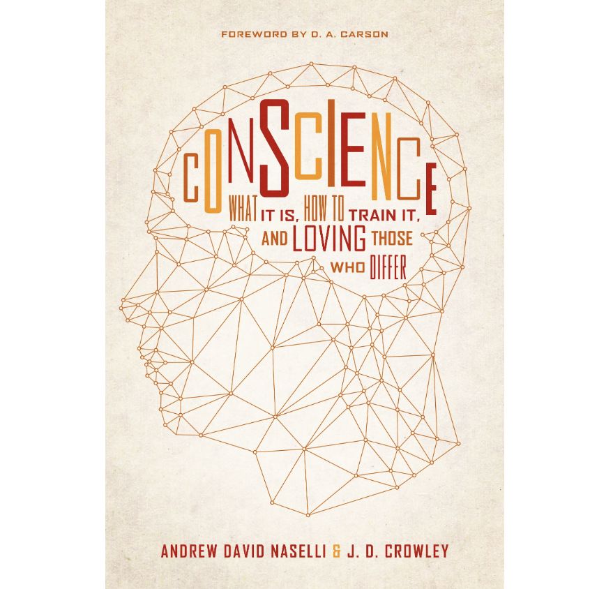 Conscience