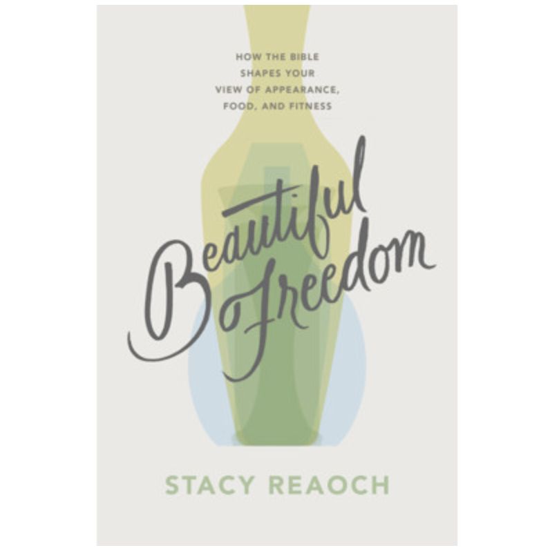 Beautiful Freedom