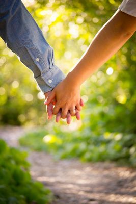 Dating and Relationships