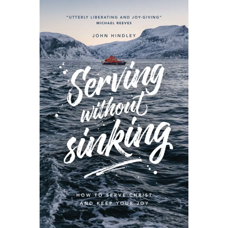 Serving without Sinking