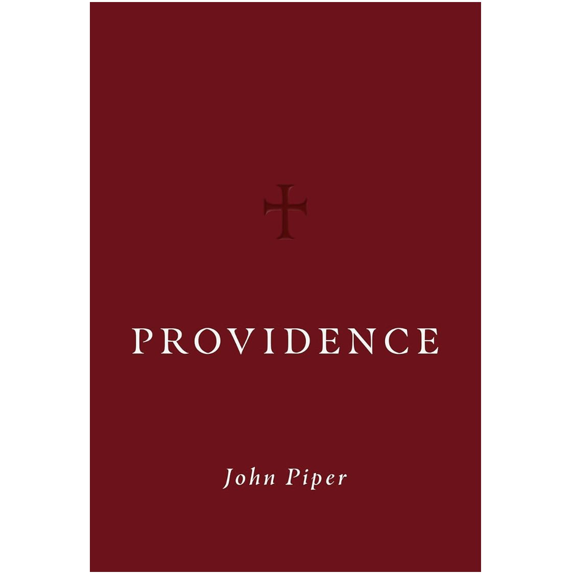 Providence