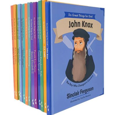 Biography