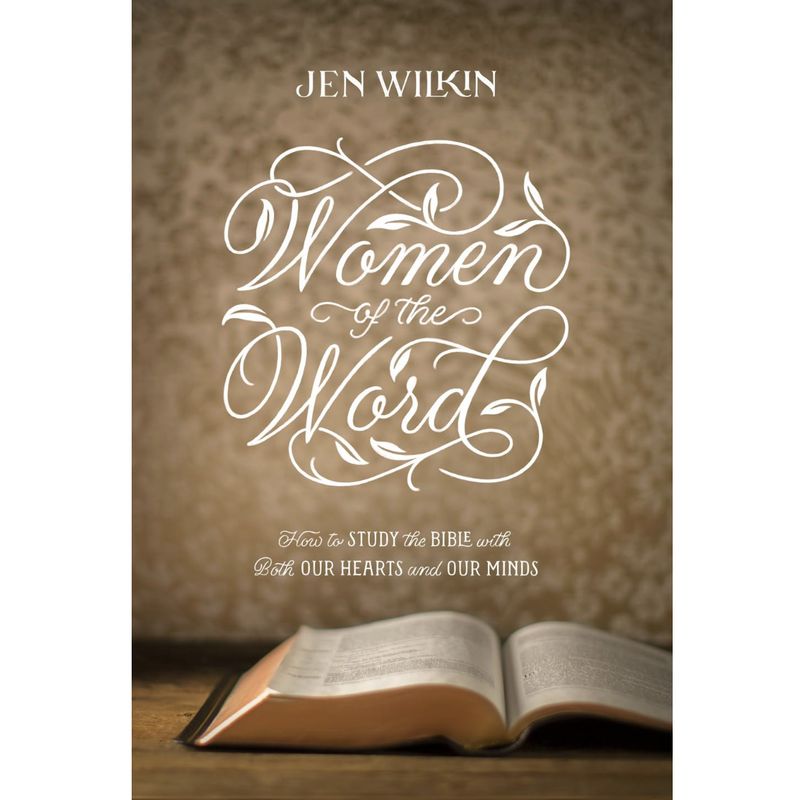 Women of the Word