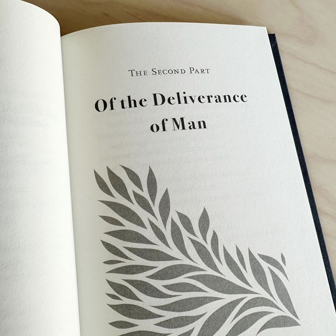 My Only Comfort: The Heidelberg Catechism for Devotional Reading