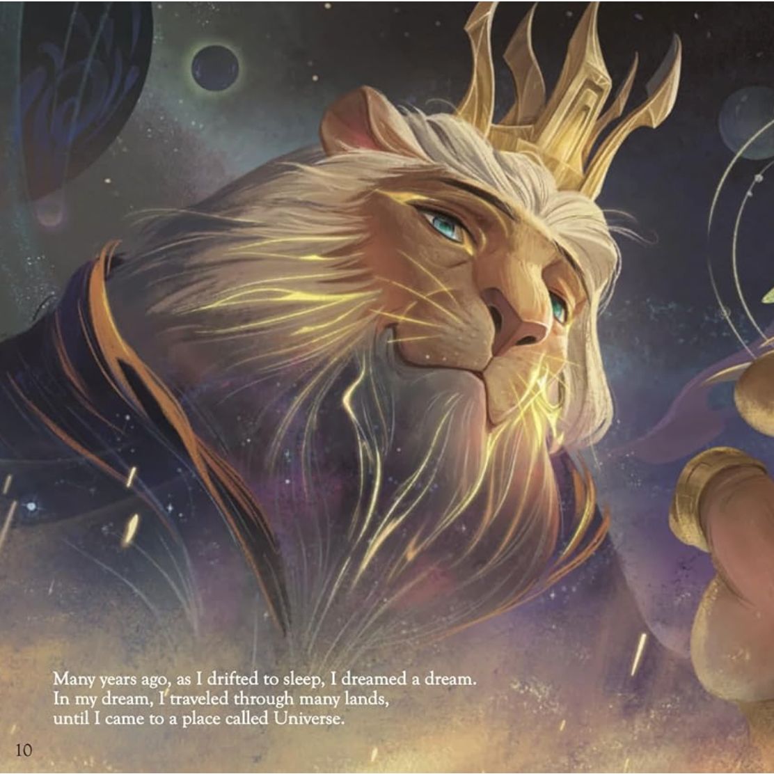 The Mansoul Chronicles, Book 1: The Fall &amp; Rise of Mansoul (John Bunyan's Holy War Fully Illustrated &amp; Adapted for Kids)