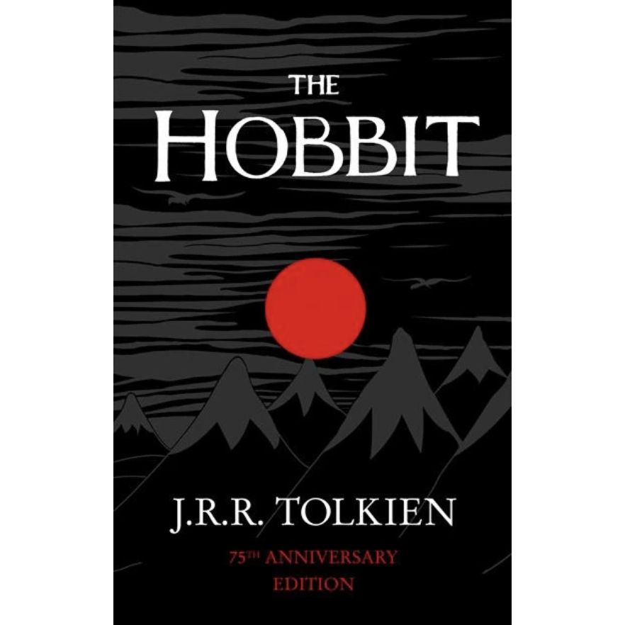 The Hobbit