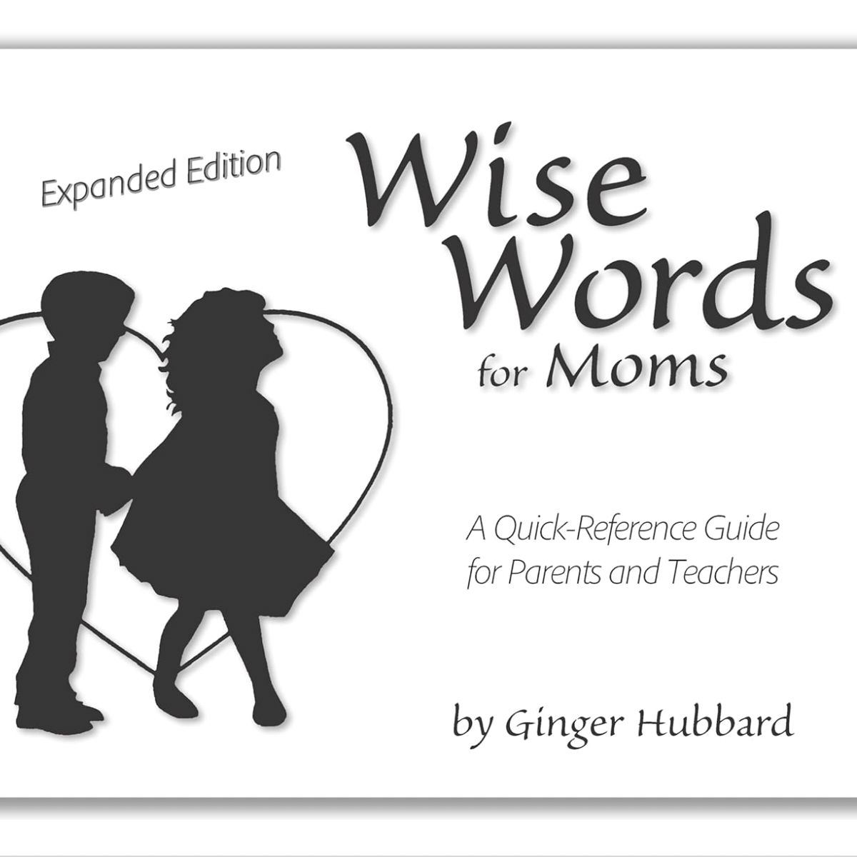 Wise Words for Moms