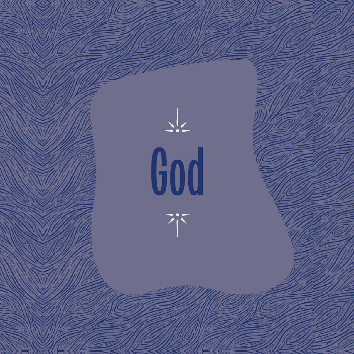 The Gospel Way Catechism for Kids: Faith-Building Q&amp;As for Young Disciples