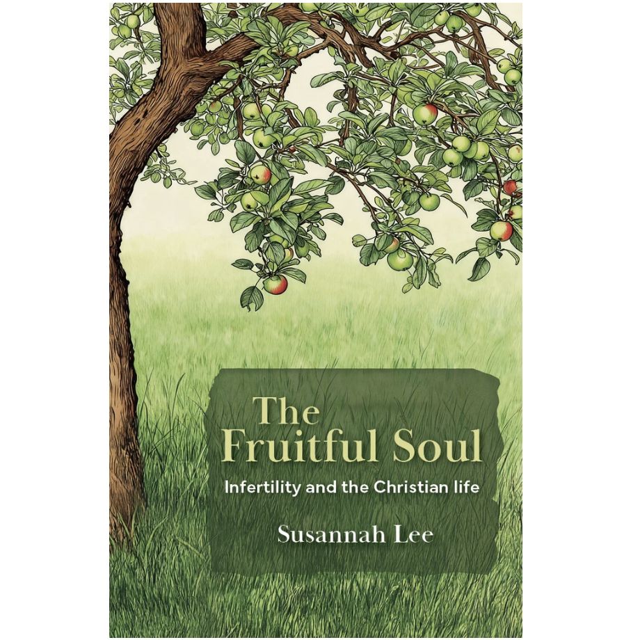 The Fruitful Soul