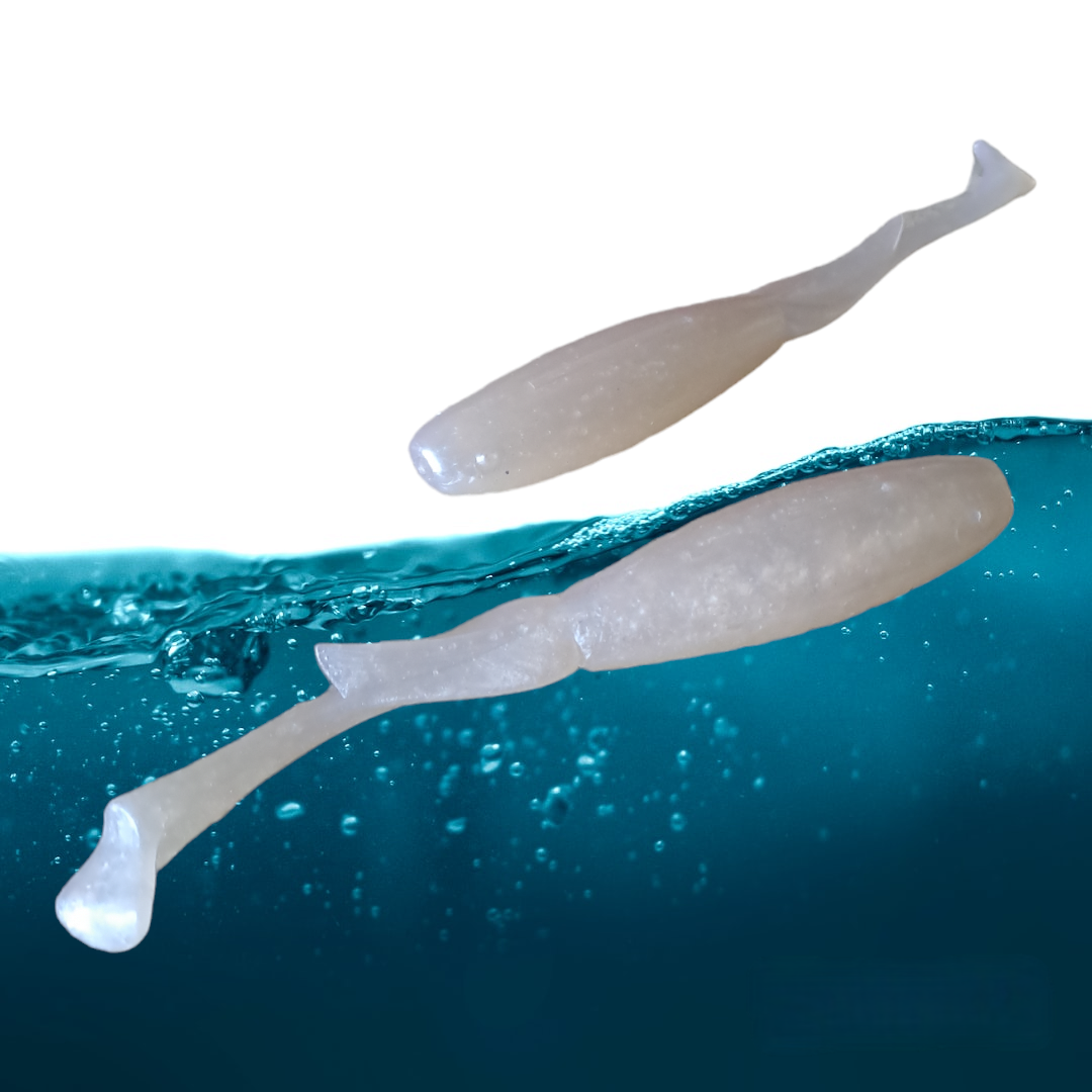 Sea pearl