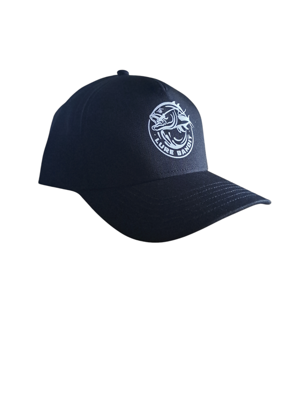 Cap - snap back
