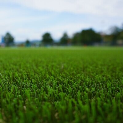 Artificial Turf Packages