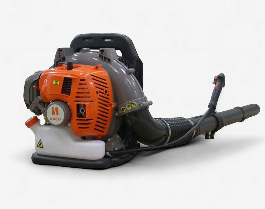 EB500 Backpack Blower