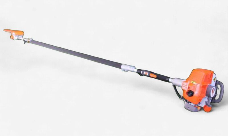 Telescopic Pole Saw