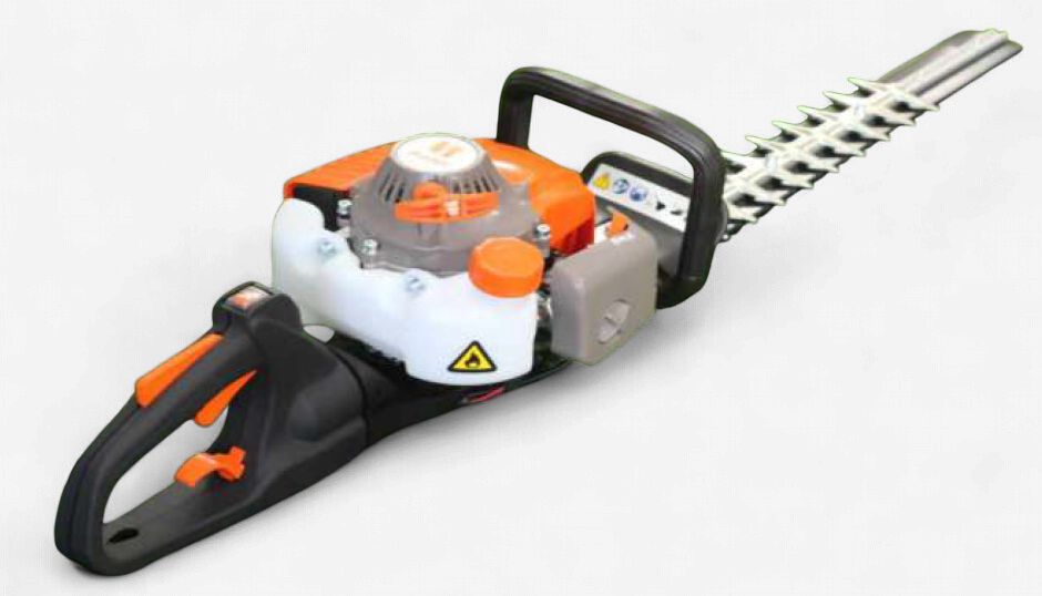 23CC Kasei Hedge Trimmer