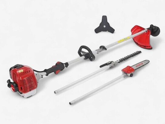 Nguni 3-in-1 Multi-Tool