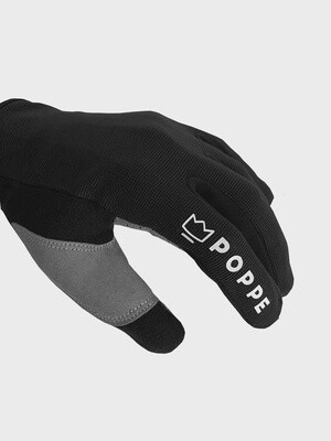 Poppe All Season Gloves Men