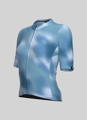 Black Sheep Women’s Essentials TEAM Jersey CBL