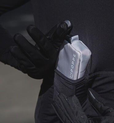 Poppe Winter Gloves Men