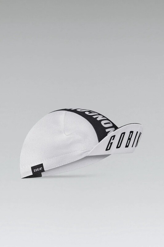 Gobik Cap Vintage Unisex Antartica TSS