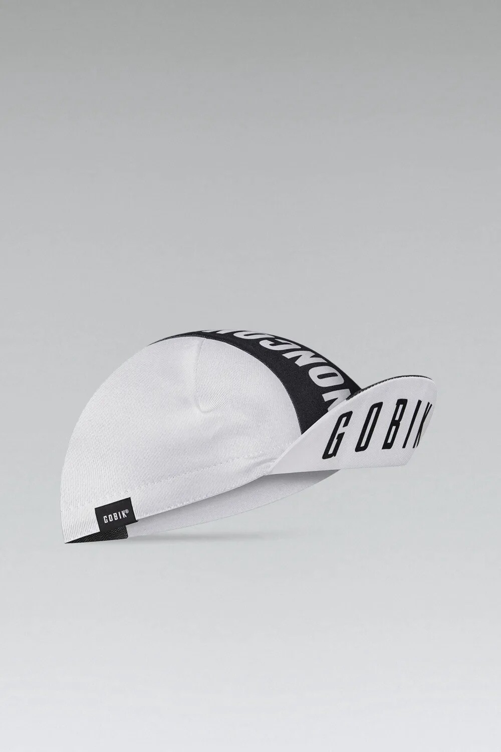 Gobik Cap Vintage Unisex Antartica TSS