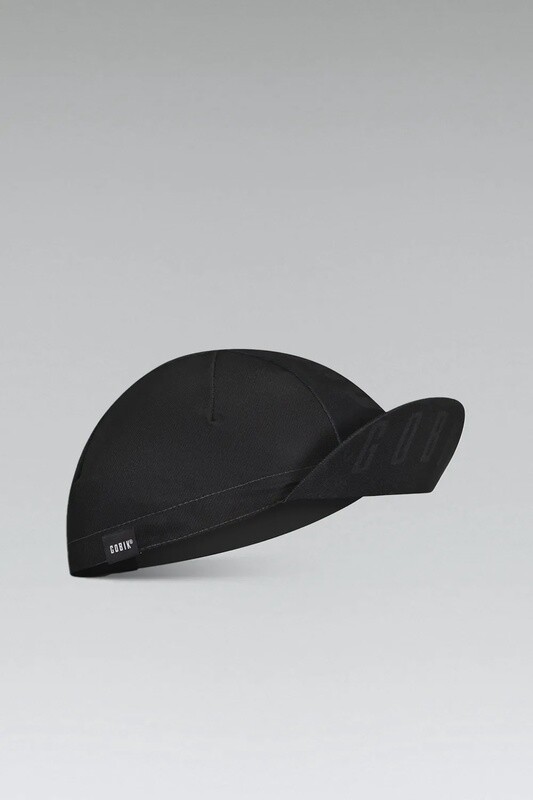Gobik Cap Vintage Unisex Citizen