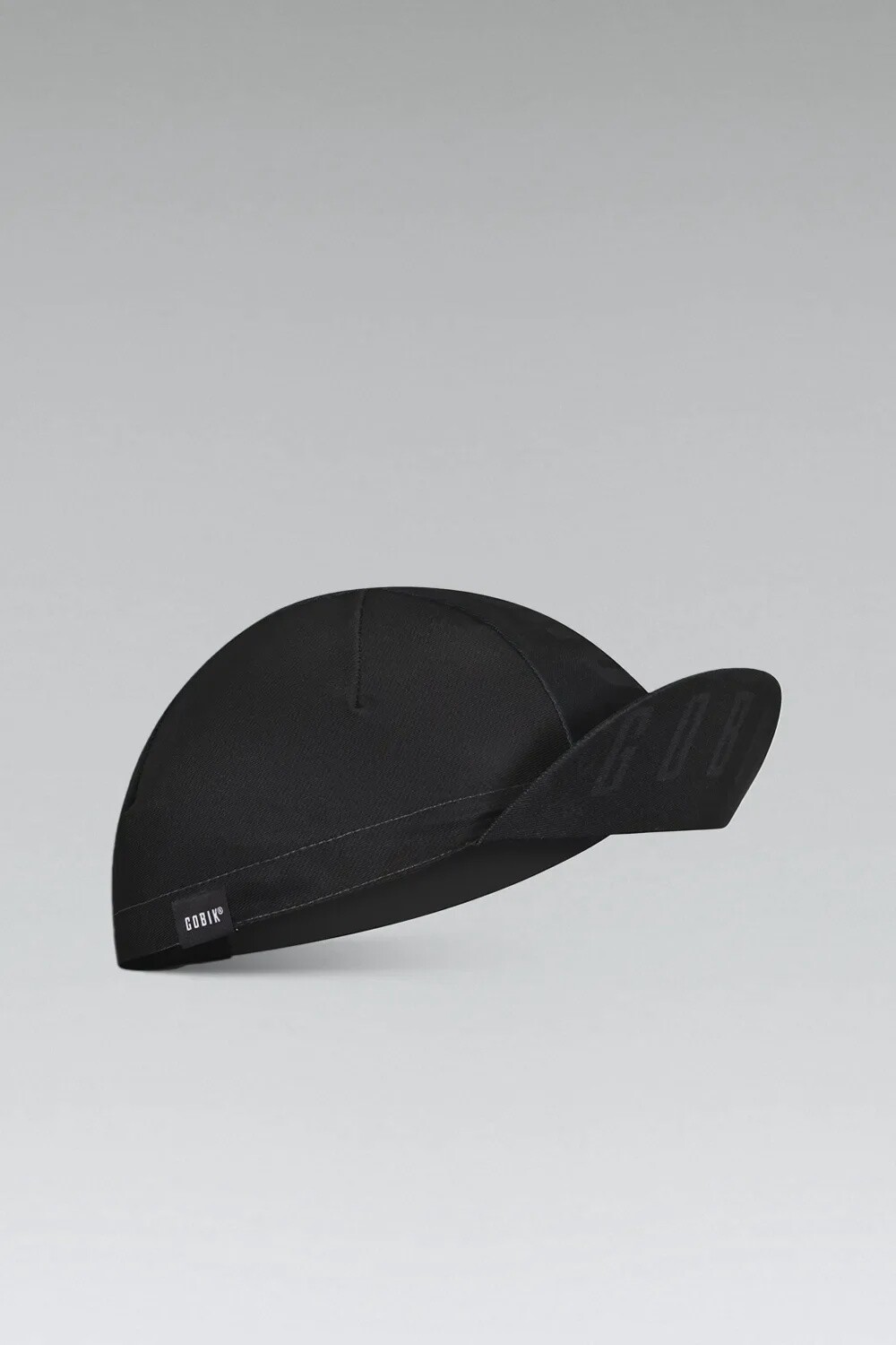 Gobik Cap Vintage Unisex Citizen